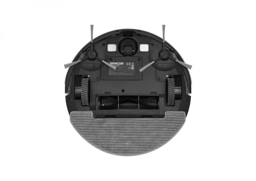 SENCOR SRV 4550WH robot usisivač 