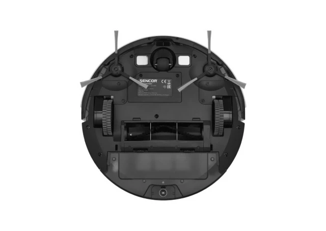 SENCOR SRV 4550WH robot usisivač 