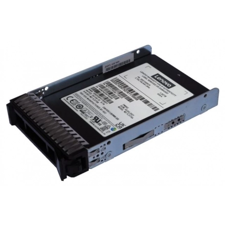Lenovo SRV DOD LN 3.5" VA 480GB RI SATA NHS