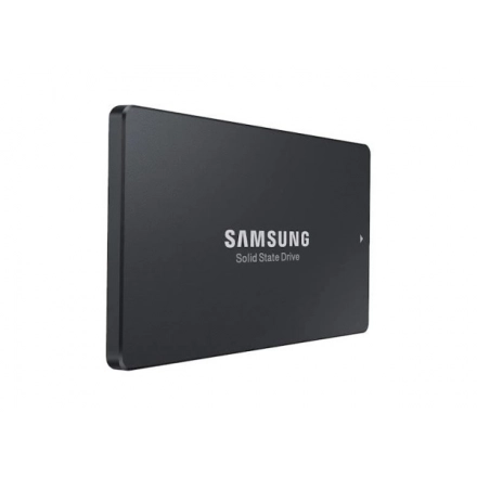 SSD 2.5" SAMSUNG 1.9TB PM893 MZ7L31T9HBLT-00A07 Bulk