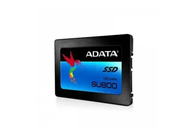 A-DATA SSD 2.5 SATA 1TB Adata Ultimate ASU800SS-1TT-C 560MBs/520MBs