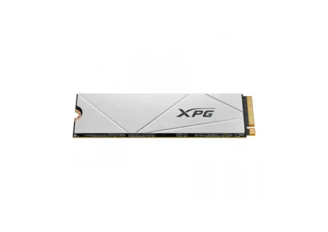 A-DATA SSD M.2 NVME 1TB AData AGAMMIXS60-1T-CS 7000MBs/5400MBs