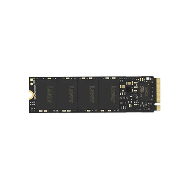 SSD M.2 NVME 256GB Lexar LX1LNM620X256GRNNNG