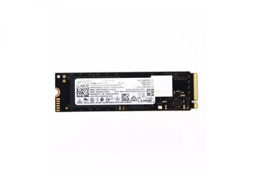 main_image