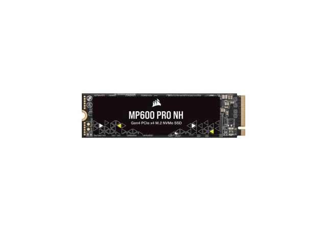 SSD M.2 NVMe CORSAIR 1TB MP600 PRO NH CSSD-F1000GBMP600PNH