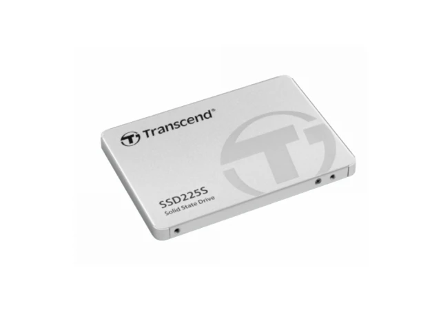 SSD TRANSCEND TS2TSSD225S 2TB/interni/2.5"/SATA 3/crna