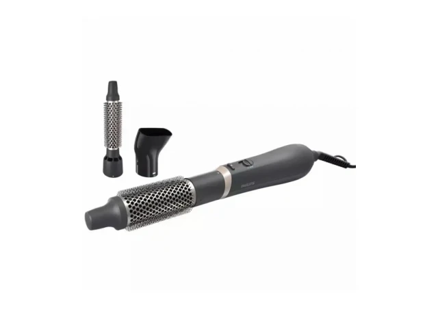 Stajler philips BHA301