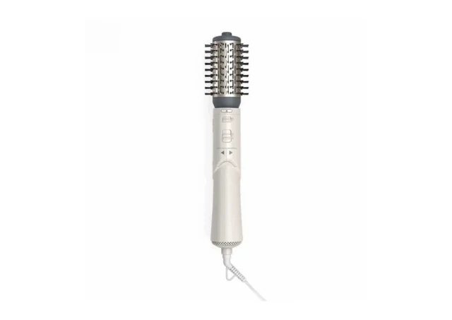 Stajler Philips BHA310