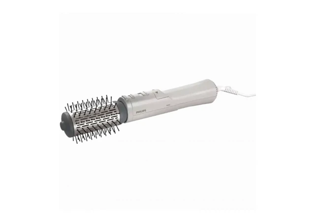 Stajler Philips BHA710