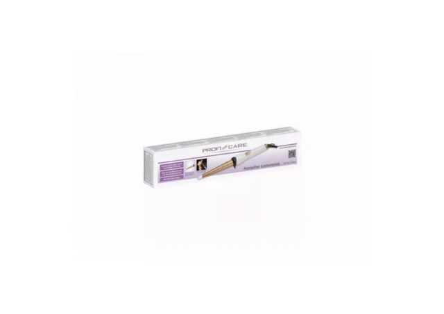 Stajler Profi Care PC-HC 3049
