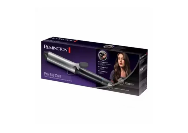 Stajler Remington CI 5538