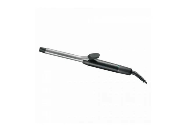 Stajler Remington CI5519