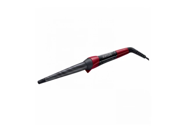 Stajler Remington CI96W