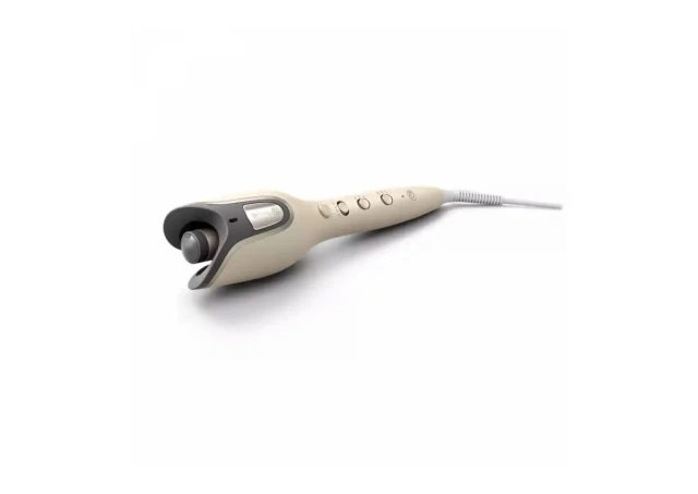 Stajler za kosu philips BHB 887/00