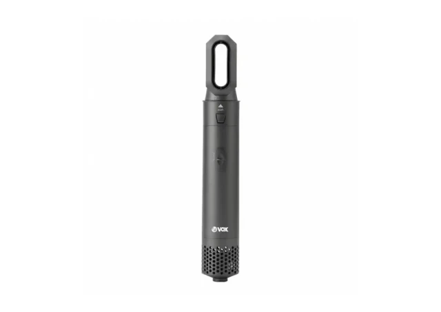 Stajler za kosu Vox MHS 800G
