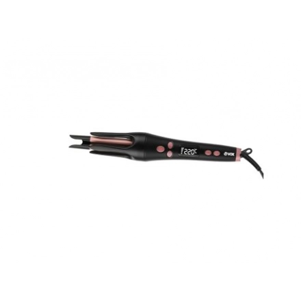 Stajler Vox HC29BN