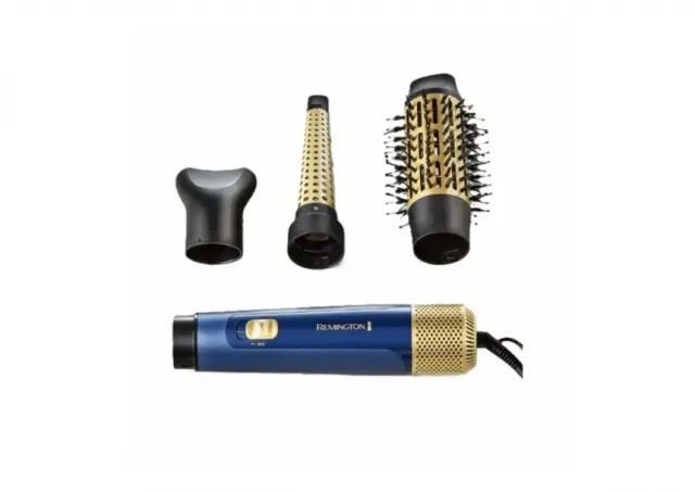 Stajler Remington AS5805 Sapphire Luxe
