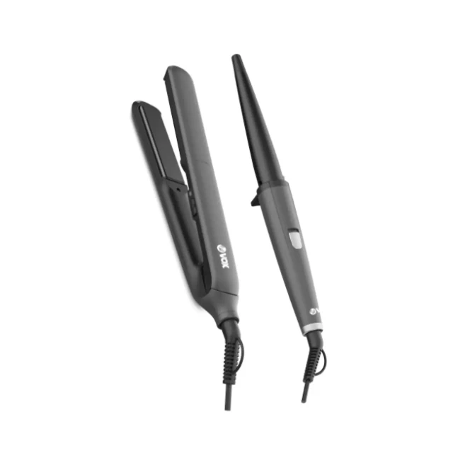Set za kosu Vox SETSC5702G