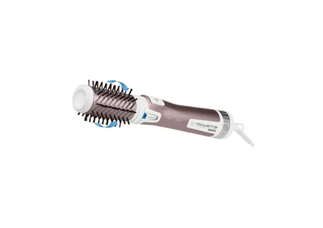 ROWENTA ROWENTA ROTIRAJUĆA ČETKA CF9540