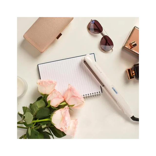 Stajler Remington S9100 Proluxe