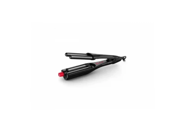 ROWENTA ROWENTA STAJLER ZA KOSU CF471L