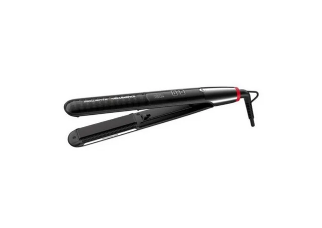 ROWENTA ROWENTA PEGLA ZA KOSU SF466L