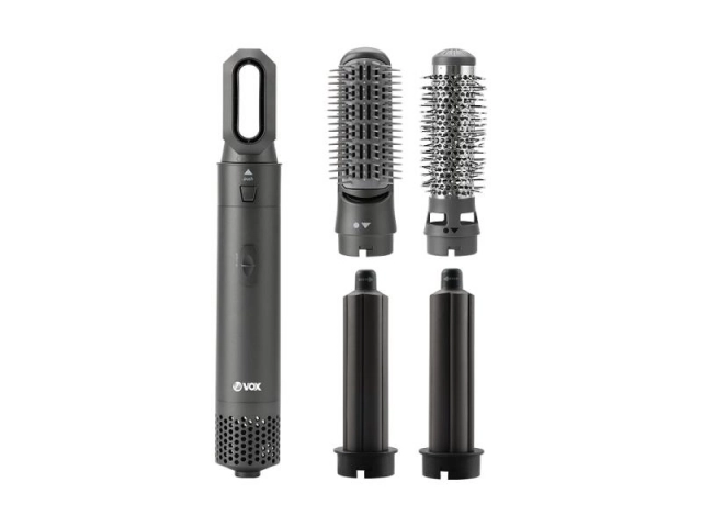 Stajler Vox MHS800G