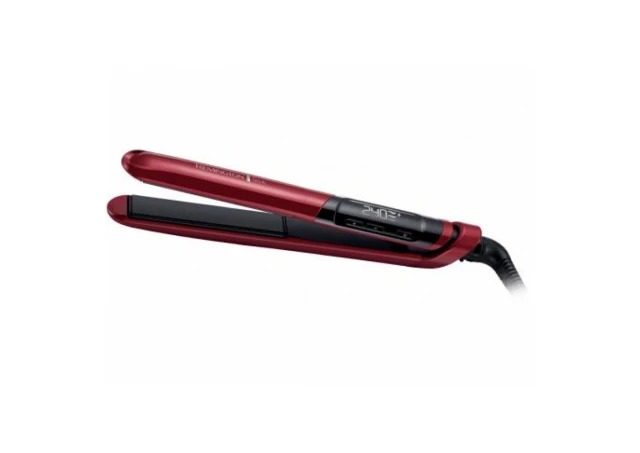 Presa za kosu Remington S9600 Silk