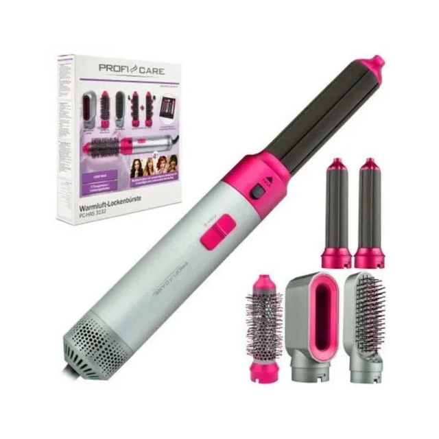 Profi Care Stajler ProfiCare PC-HAS 3132 beli/roze