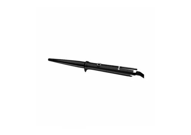 Stajler Vox HCC7088