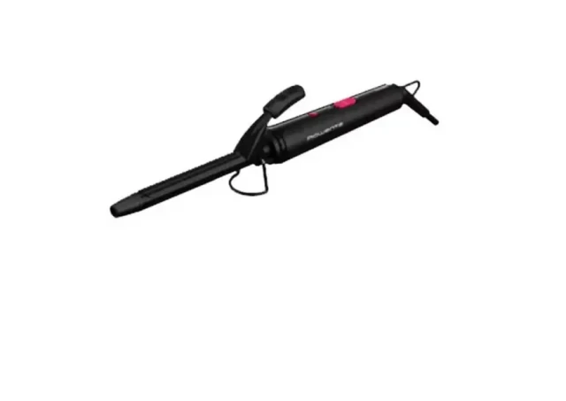 ROWENTA ROWENTA STAJLER ZA KOSU CF2133