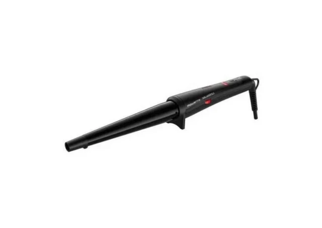 ROWENTA ROWENTA STAJLER ZA KOSU CF324L
