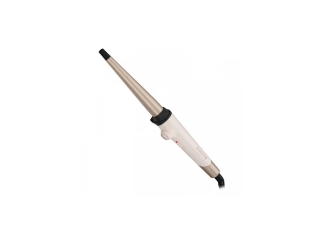 REMINGTON stajler za kosu CI4740