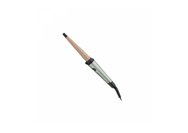 REMINGTON stajler za kosu CI5860
