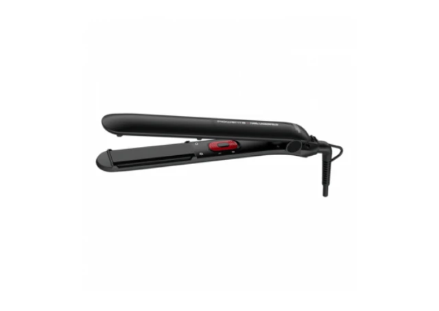 ROWENTA ROWENTA PEGLA ZA KOSU SF161LF0