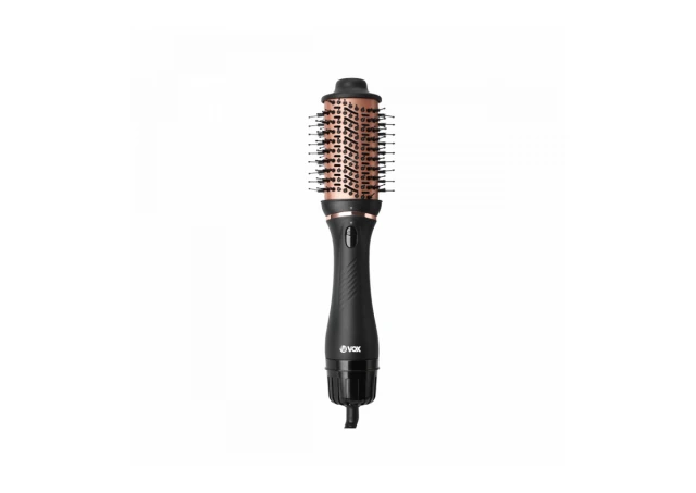 Stajler Vox HBC2012B