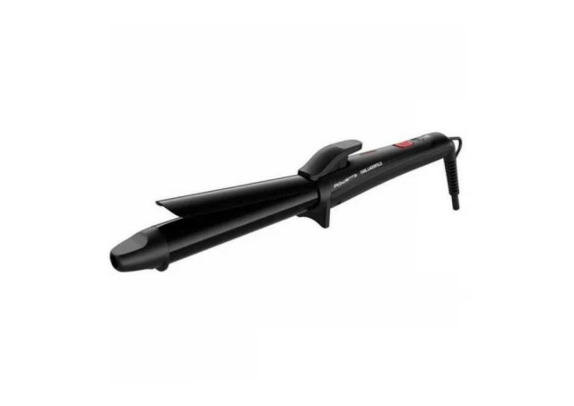 ROWENTA ROWENTA STAJLER ZA KOSU CF321L