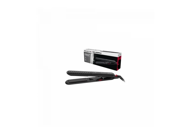 ROWENTA ROWENTA PEGLA ZA KOSU SF321LF0