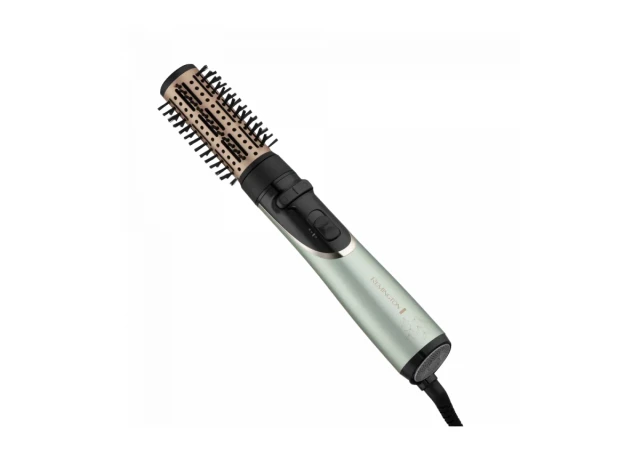 REMINGTON stajler za kosu AS5860