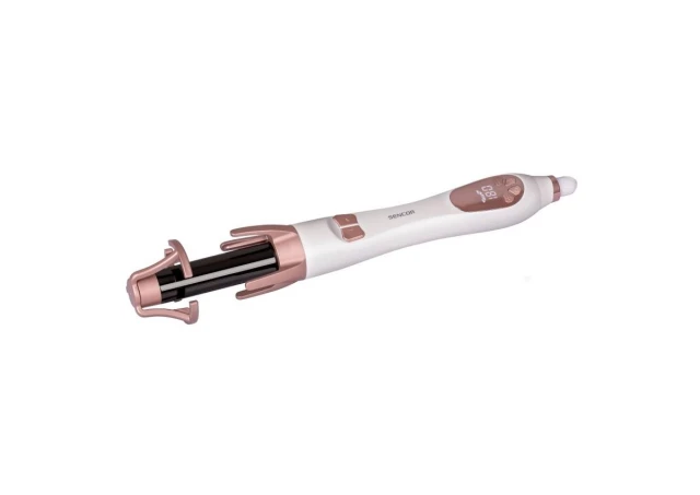 SENCOR SHS 0900GD uvijač za kosu