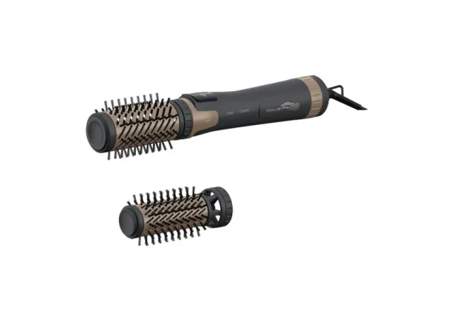 Stajler Rowenta CF9528
