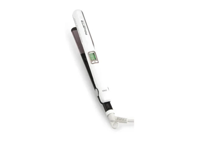 ROWENTA ROWENTA PEGLA ZA KOSU SF7660