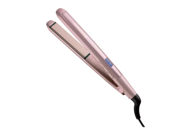 Presa za kosu Remington S5901 Coconut Smooth