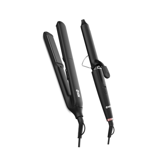 Set za kosu Vox SETSF5702B