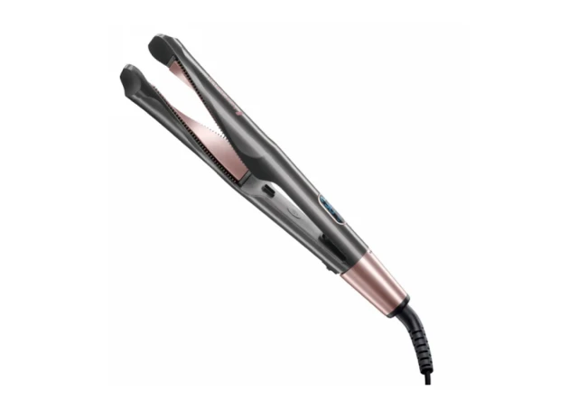 Stajler Remington S6606