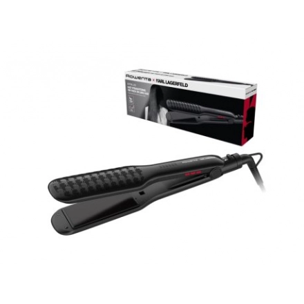 Stajler Rowenta SF411L