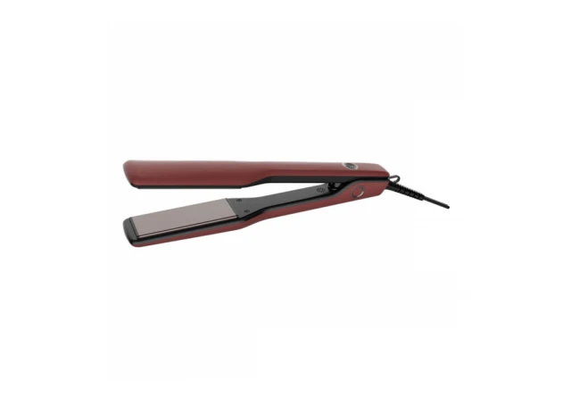 FG Electronics FG Pegla za kosu 42W FG FS-613