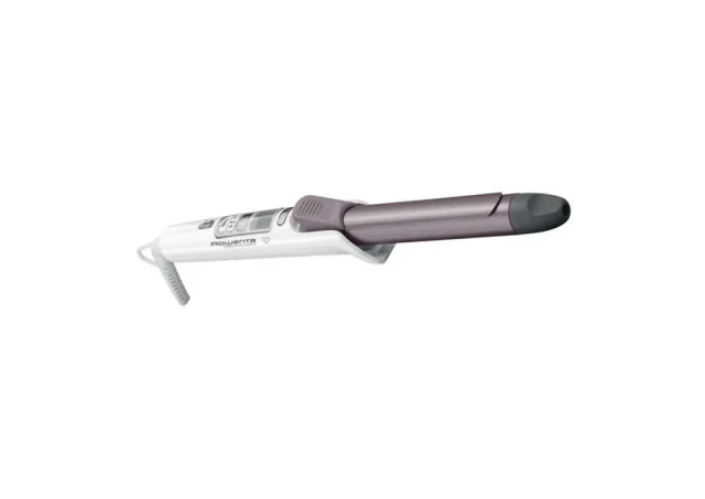 ROWENTA ROWENTA STAJLER ZA KOSU CF3460