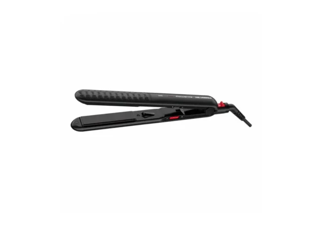 ROWENTA ROWENTA PEGLA ZA KOSU SF323LF0