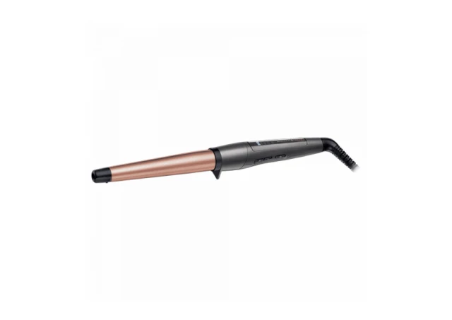 Uvijač za kosu REMINGTON Keratin Protect 19-28mm CI83V6